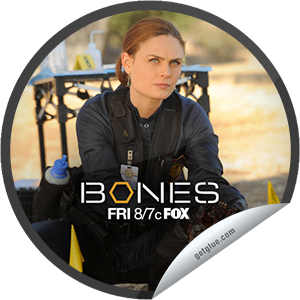 emily-bones.png emily-bones.png