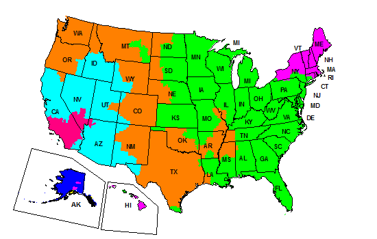 fedex-ground-map-10-2017.png fedex-ground-map-10-2017.png