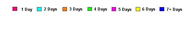 fedexground-map-days.jpg fedexground-map-days.jpg