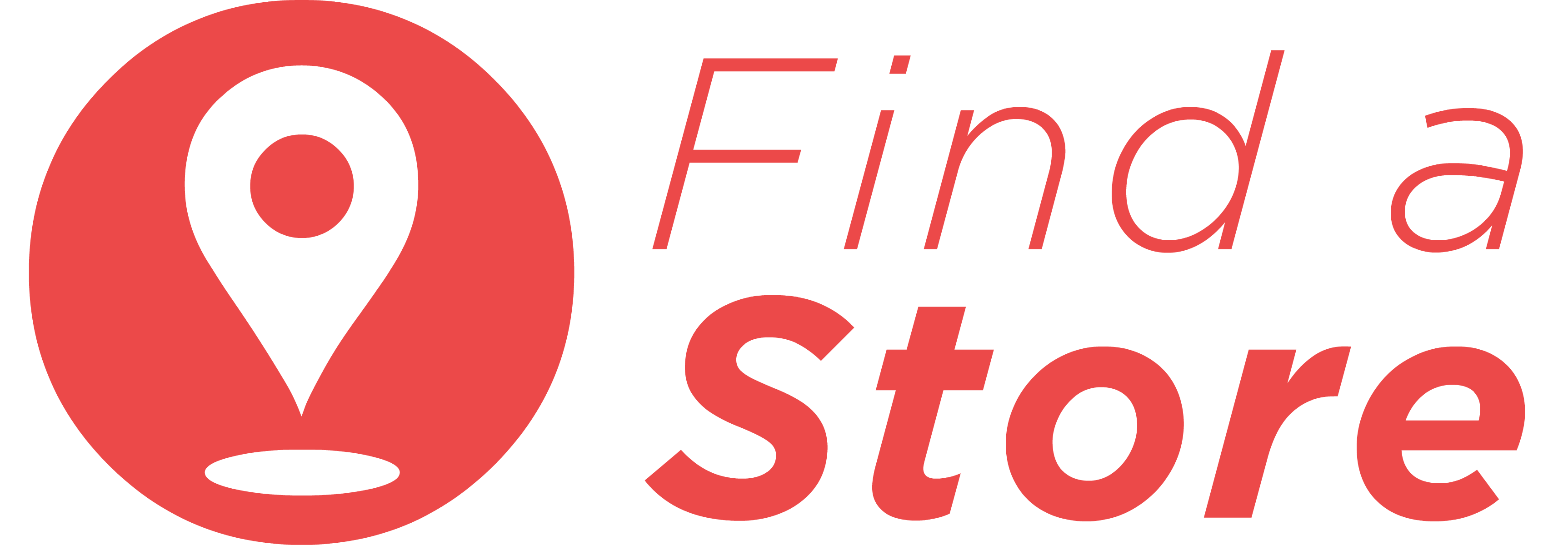 find-a-store-logo-text.png