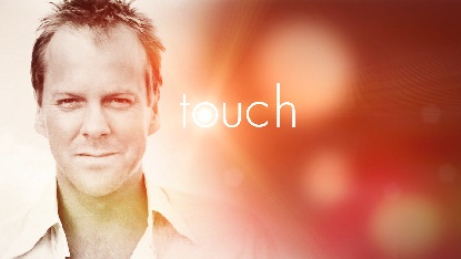 foxnetwork-touch.jpg foxnetwork-touch.jpg
