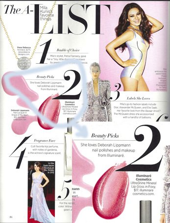 harpersbazaarapr2012pg84-web1.jpg harpersbazaarapr2012pg84-web1.jpg