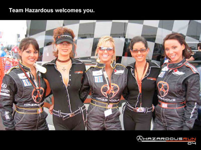 hazrungroupphoto-web.jpg hazrungroupphoto-web.jpg