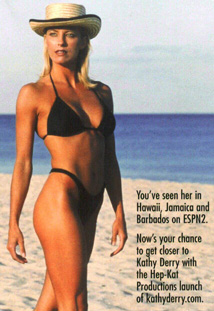 kathy-derry-pr-sm.jpg kathy-derry-pr-sm.jpg