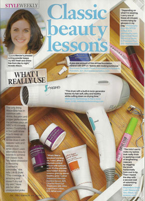 lifestyleweekly-12-2009-alison-web.jpg lifestyleweekly-12-2009-alison-web.jpg