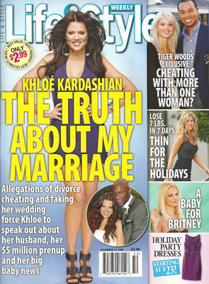 lifestyleweekly-12-2009-cvr-web.jpg lifestyleweekly-12-2009-cvr-web.jpg