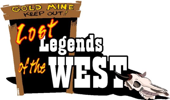 lostlegends-556x329.jpg lostlegends-556x329.jpg