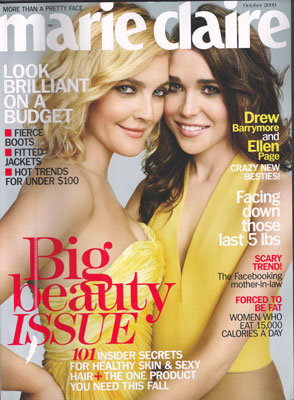 marieclaire-10-2009-cvr-web.jpg marieclaire-10-2009-cvr-web.jpg