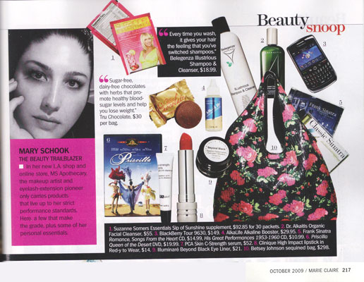 marieclaire-10-2009-ms-web.jpg marieclaire-10-2009-ms-web.jpg