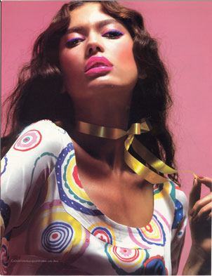 mary-schook-4-web.jpg mary-schook-4-web.jpg