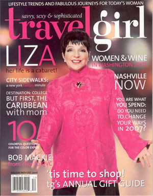travelgirl-nov-dec-2006-web.jpg travelgirl-nov-dec-2006-web.jpg