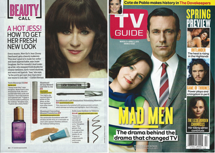 tvguide-3-23-2015-web.jpg tvguide-3-23-2015-web.jpg