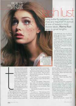 vogue-may-2006-page-196.jpg vogue-may-2006-page-196.jpg