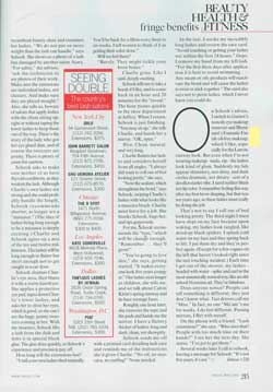 vogue-may-2006-page-215.jpg vogue-may-2006-page-215.jpg