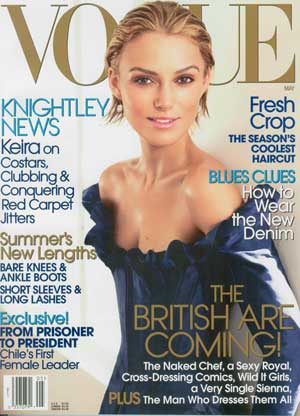 vogue-may-2006-web.jpg vogue-may-2006-web.jpg