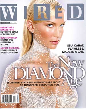 wired-web.jpg wired-web.jpg