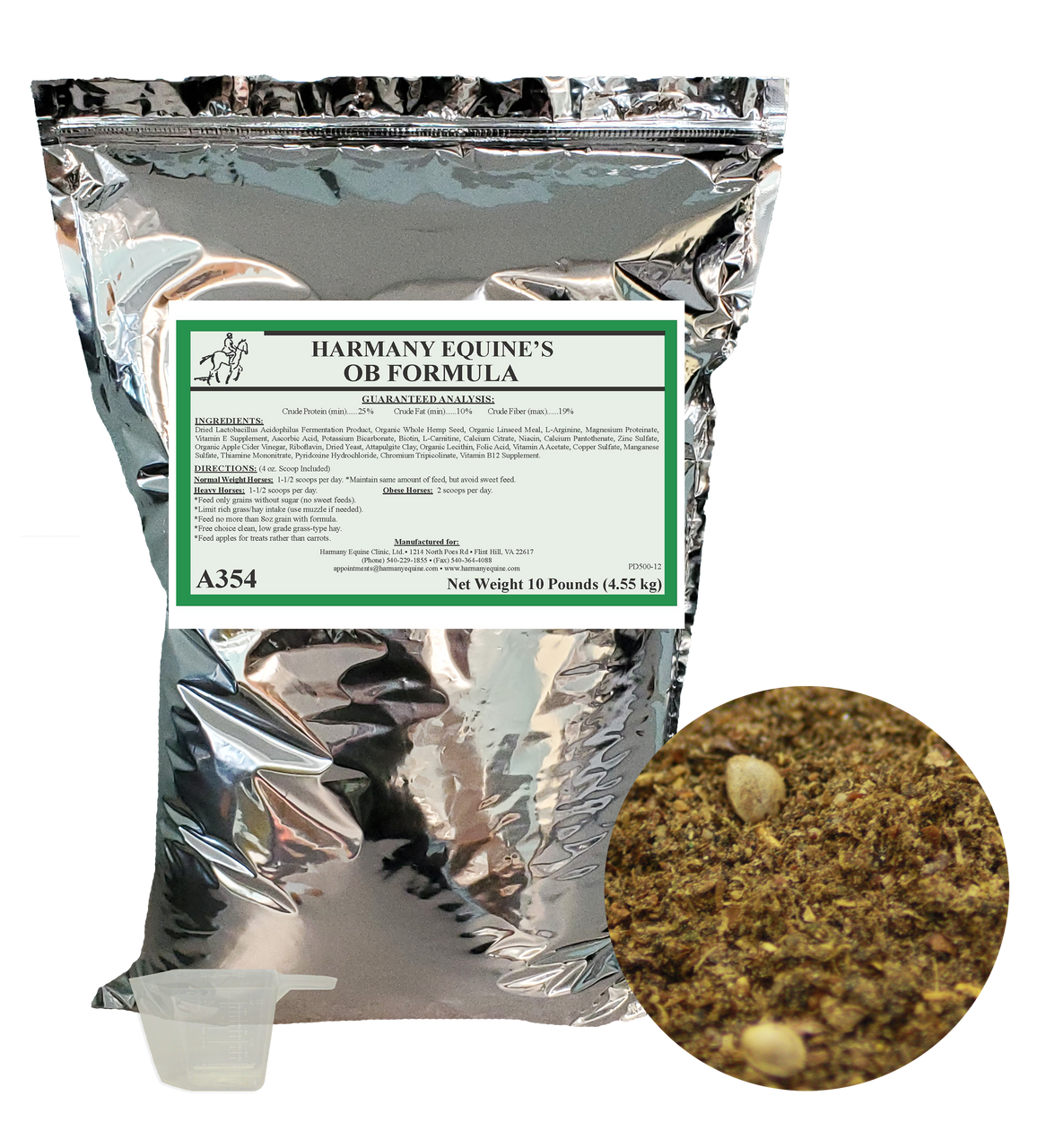 can you drink alcohol after lemon bottle fat dissolving SmartEquine Acetyl L-Carnitine Powder main image 0
