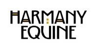 Harmany Equine Shop