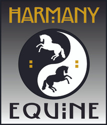 Harmany Equine