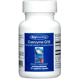 CoQ10image