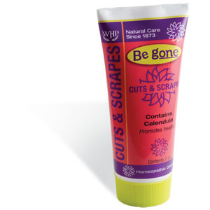 Calendula Cream for wounds Calendula Cream for wounds