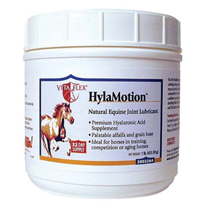 Hylamotion container Hylamotion container