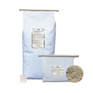 MOP Organic from A.B.C. MOP Organic from A.B.C.