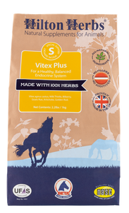 Vitex Plus-Hilton Herbs-package Vitex Plus-Hilton Herbs-package