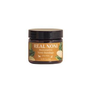 Noni Bandage Noni Bandage