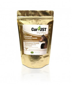 Cur OST Plus Cur OST Plus