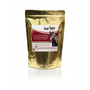 Cur OST Total Support Cur OST Total Support