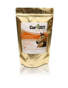 Cur-OST Pure EQ formula Cur-OST Pure EQ formula
