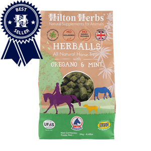 Herballs-BS Herballs-BS