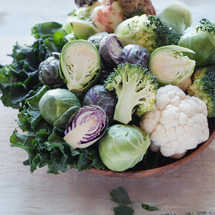 Safe Detox For Your Horse