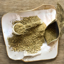 What is the state of CBD/Hemp today? What is the state of CBD/Hemp today?