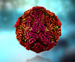 Lessons Learned from West Nile Virus Lessons Learned from West Nile Virus