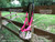 Halter with descriptions small Halter with descriptions small