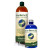 Symbiota bottle Symbiota bottle