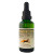 Doc's Hemp Oil 50ml with CBD for horses dogs and cats