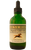 Doc's Hemp Oil 4oz with CBD for horses dogs and cats