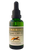 Doc's Hemp Oil  30 ml with CBD for horses dogs and cats