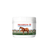 Hedgerow GI 30 scoops Healthy Gut Balance for Horses