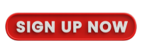 sign-up-now-200-x-75-px-.png
