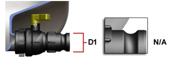 2inch-camlock-male-adapter.png