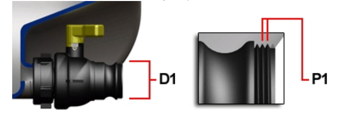 2inch-camlock-male-with-2inch-bsp.png