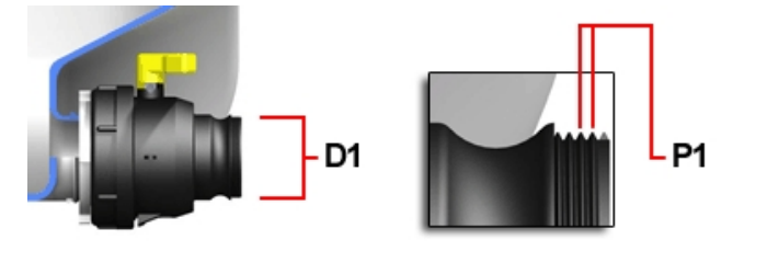 3inch-camlock-with-3-inch-bsp.png