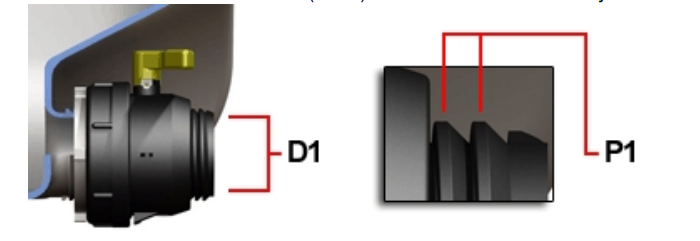 s100x8-3inch-male-buttress.png