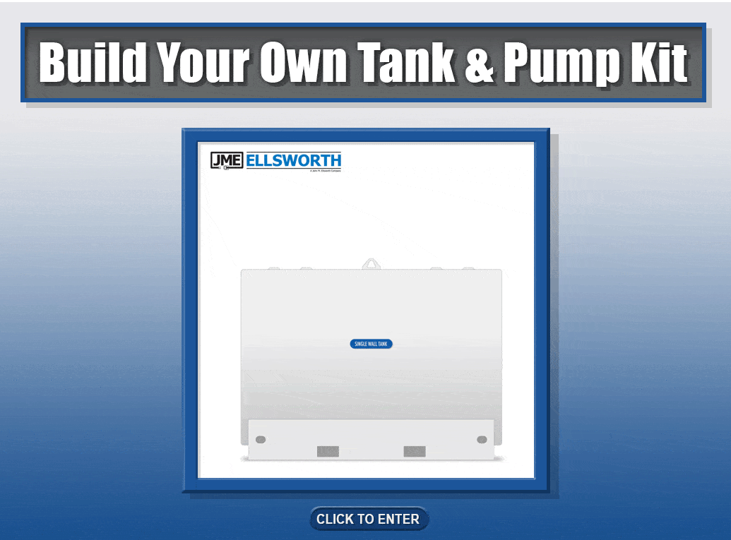 tank-builder.gif