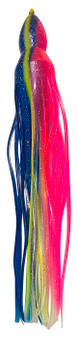 Pink Blue # 11