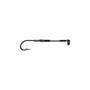 Bost #63 Mahi Snack Lure